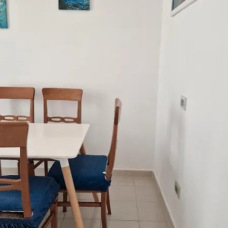 Hub Leucosia Santa Maria di Castellabate