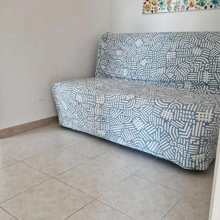 Hub Leucosia * Santa Maria di Castellabate